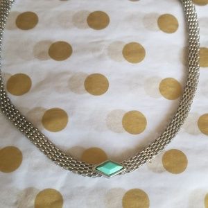Guess Jewelry - Guess choker Guess Jewelry - Guess choker